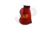 ULO 6819-01 Combination Rearlight